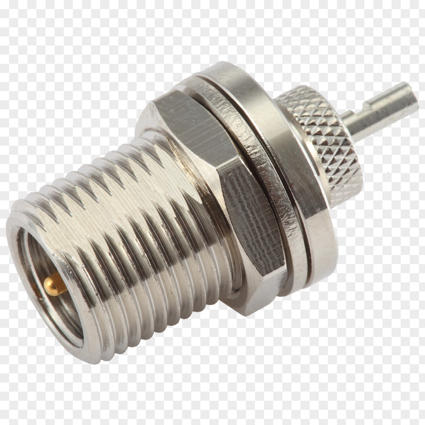 Electrical Connector Cable FME Coaxial PNG