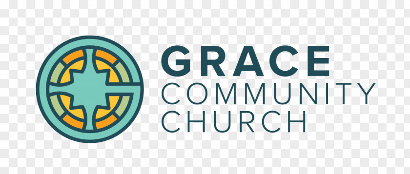 Grace Community Church Logo Presbyterian (USA) Brand PNG