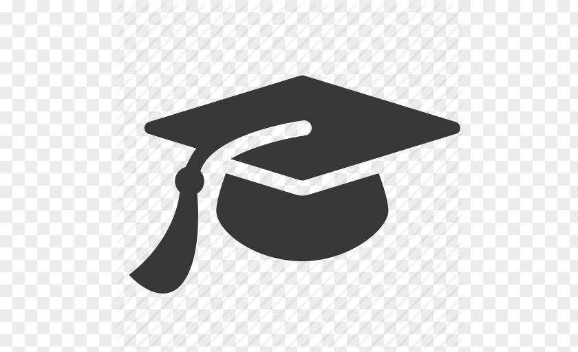 Graduation Hat Vector Student Higher Education School Teacher PNG