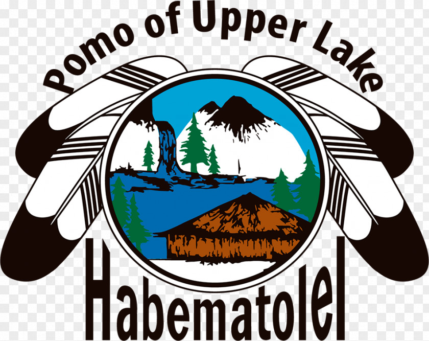 Habematolel Pomo Of Upper Lake Tribe Indian Termination Policy PNG