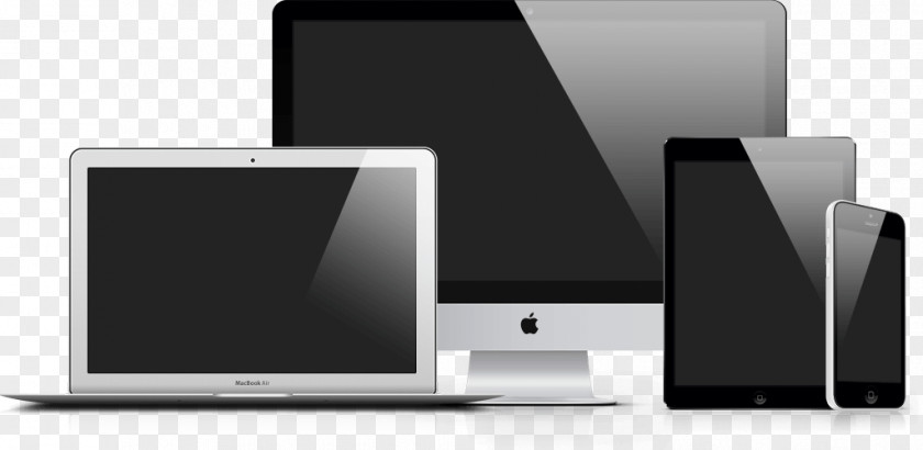 Iphone Web Development IPhone Apple Design PNG