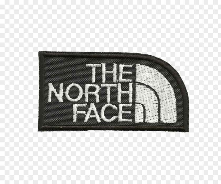 Jacket The North Face Sleeve Supreme Clothing PNG