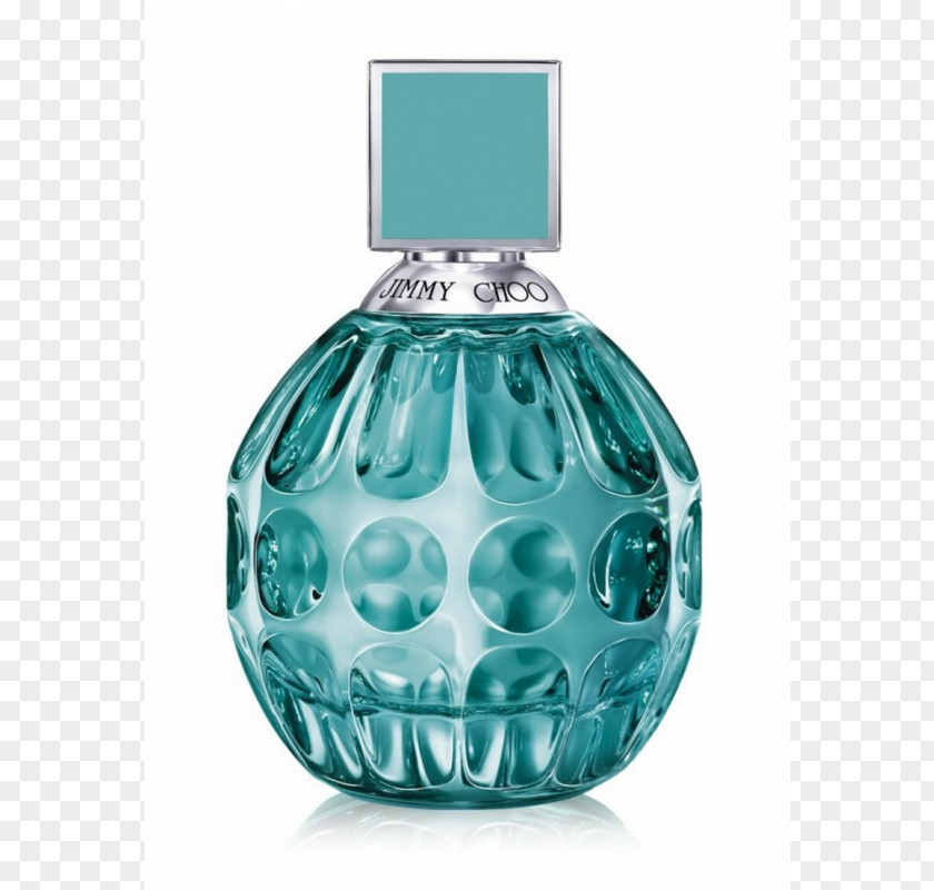 Jimmy Choo Perfume Eau De Toilette PLC Chanel PNG