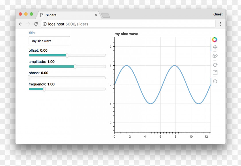 Line Screenshot Computer Program Angle PNG