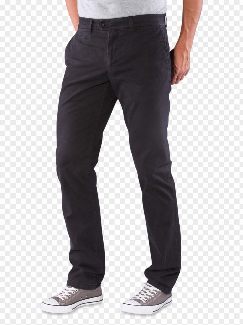 Men's Trousers Amazon.com T-shirt Adidas Pants Clothing PNG