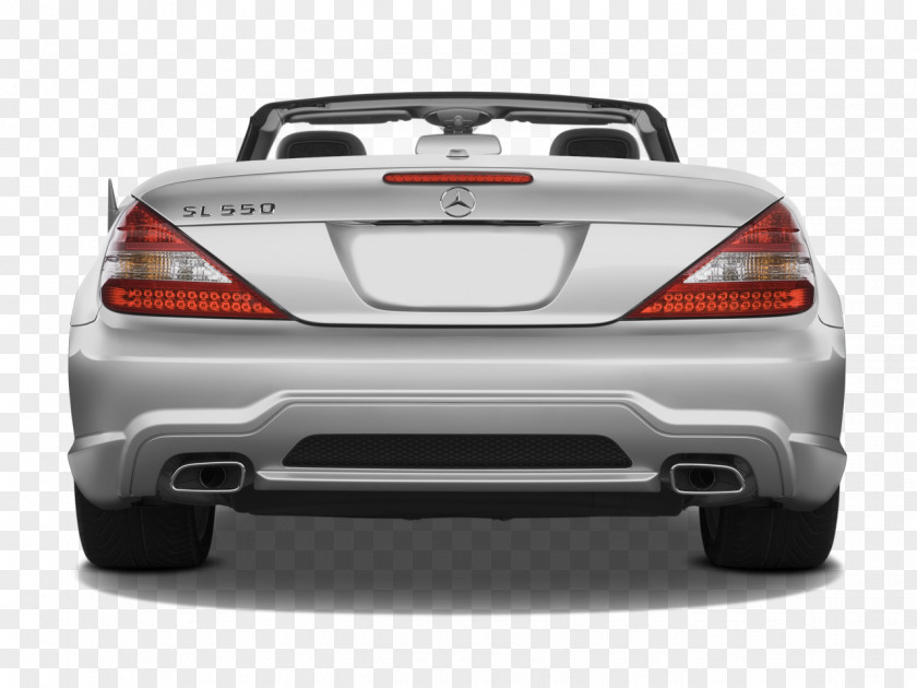 Mercedes Benz 2018 Mercedes-Benz SL-Class Car 2015 S-Class PNG