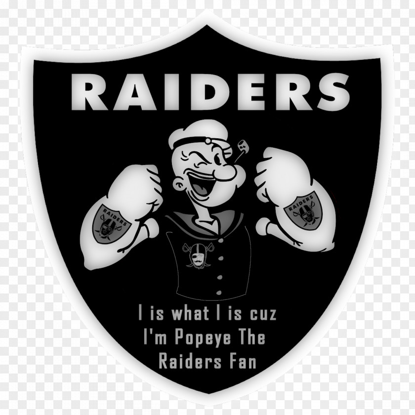 NFL Oakland Raiders Los Angeles Chargers San Francisco 49ers PNG