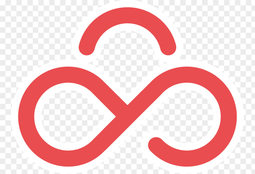 Number Sign Cloud Symbol PNG