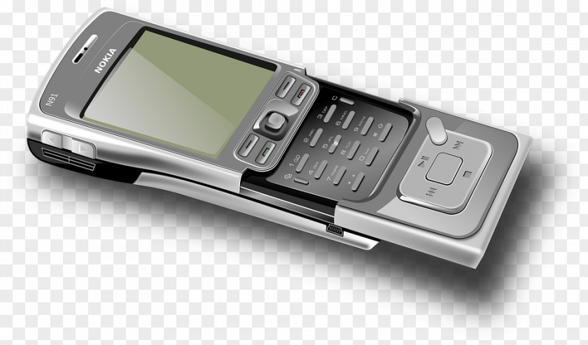 Phone Nokia 8 E71 Samsung Galaxy Telephone PNG