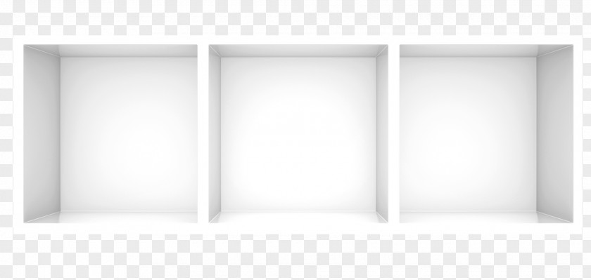 Pretty White Box Window Angle Polyvore PNG