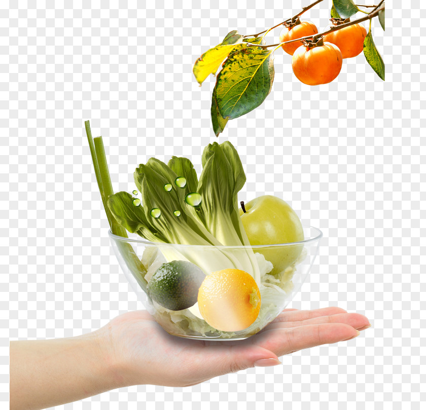 Satisfy Vegetables Food PNG