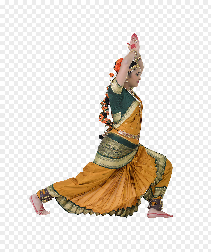 Sprinkle Flowers To Send Blessings Dance Performing Arts The Artist PNG