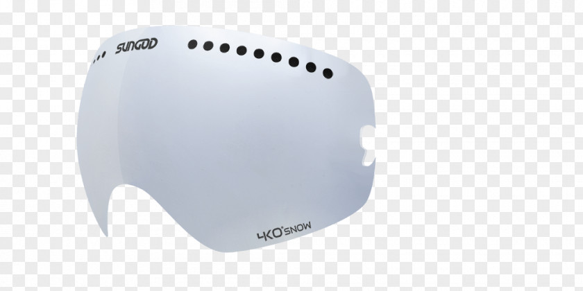 Sunglasses Goggles Product Design Brand PNG