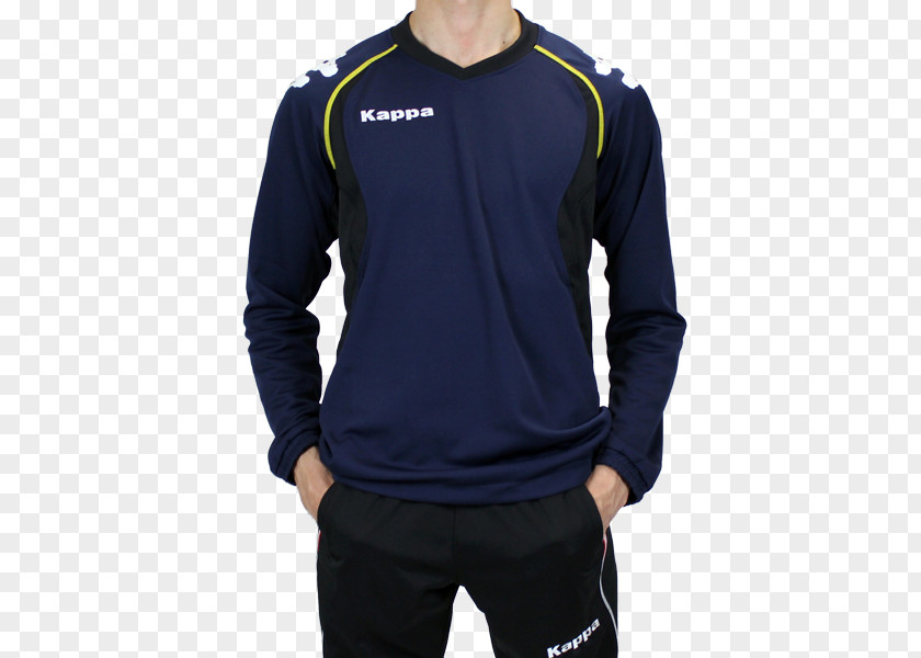 T-shirt Hoodie Sweater Sleeve Shoulder PNG