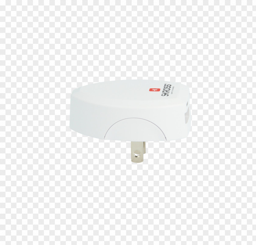 Usb Charger Wireless Access Points Electronics PNG