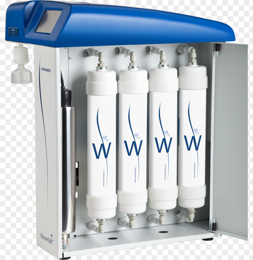 Water Purification Ultrapure Purified Softening PNG