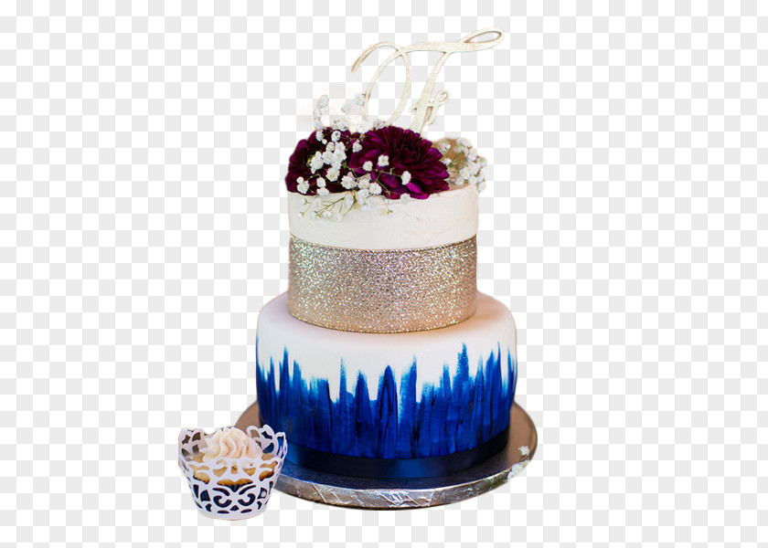 Wedding Cake Topper Cupcake Decorating PNG