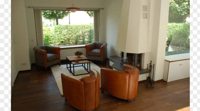 Window Living Room Floor Interior Design Services Property PNG