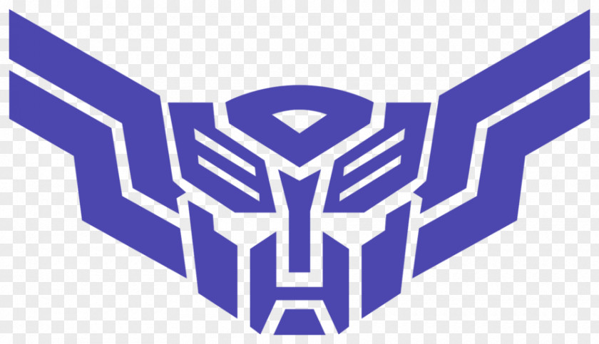 Youtube Bumblebee Transformers: The Game YouTube Optimus Prime Cybertron PNG