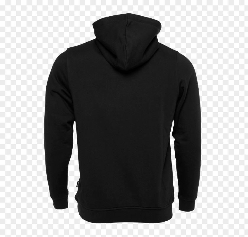 Zipper Hoodie Bluza Sweater Clothing PNG