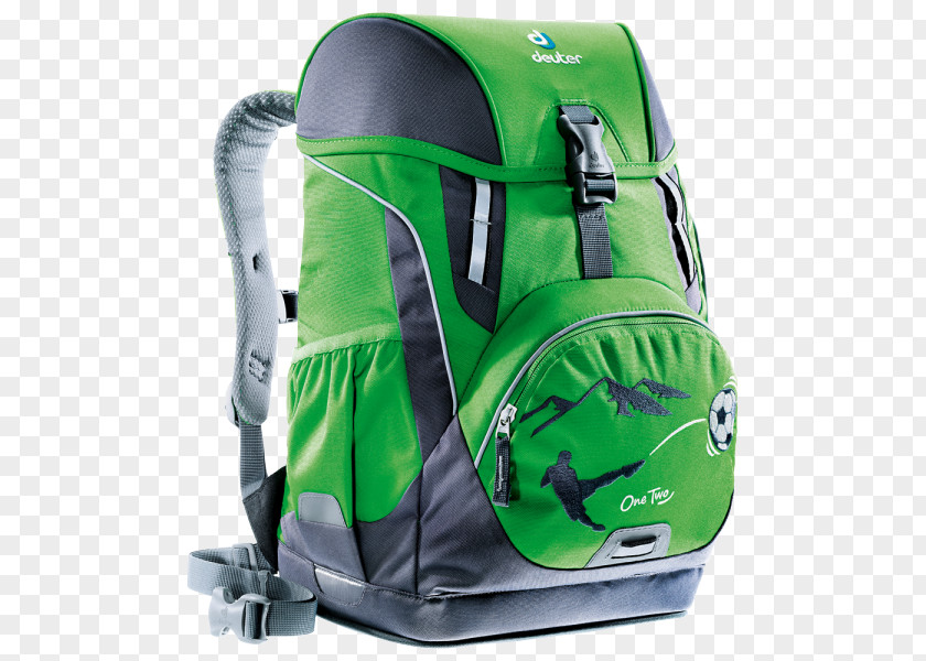 Backpack Deuter Sport Satchel Briefcase Bag PNG