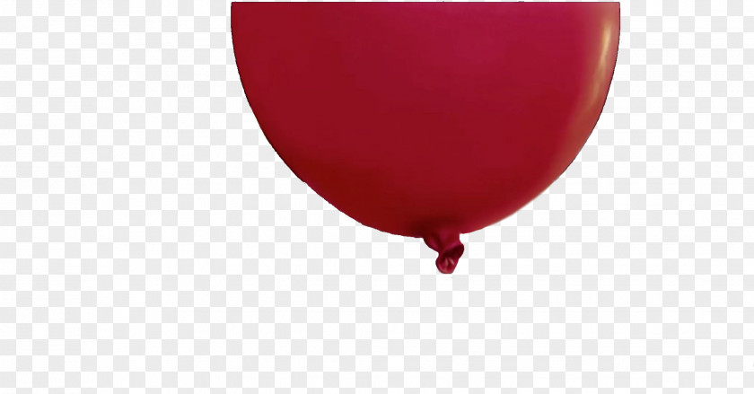 Balloon Hot Air PNG