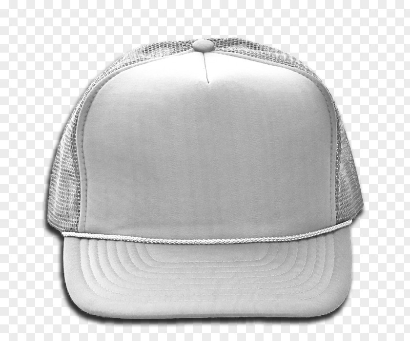 Baseball Cap PNG