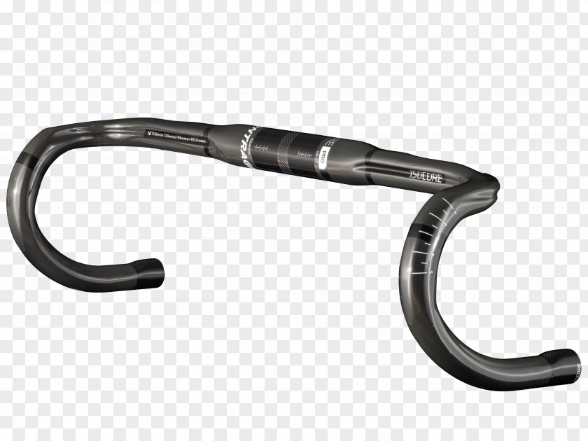 Bicycle Handlebars Trek Corporation Stem Carbon Fibers PNG