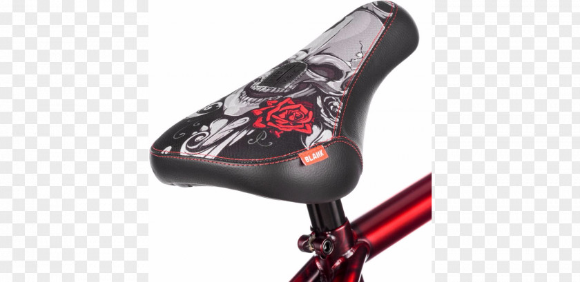 Bicycle Saddles BMX Bike 41xx Steel PNG