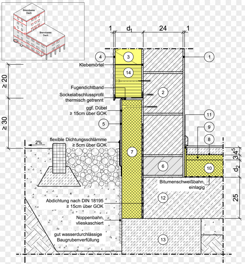 Building Masonry Veneer Exterior Insulation Finishing System Aislante Térmico Architectural Engineering PNG