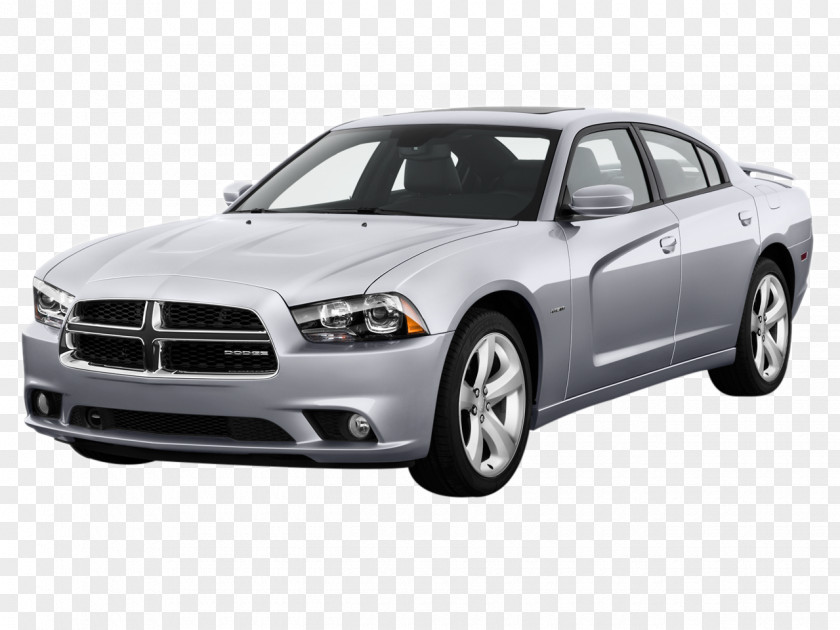 Car 2014 Dodge Charger 2011 2012 PNG