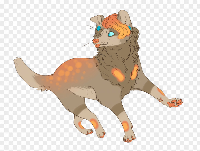 Cat Felidae Canidae Dog PNG