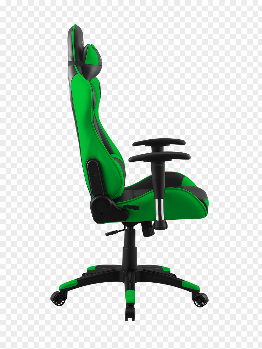 Chair Gaming Video Game Massage Office & Desk Chairs PNG