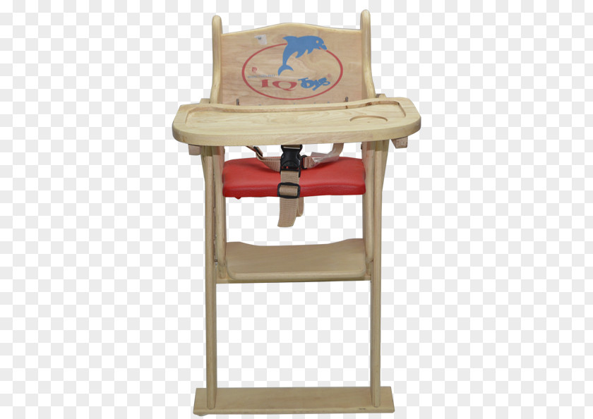 Chair High Chairs & Booster Seats Weaning Dog Calf PNG