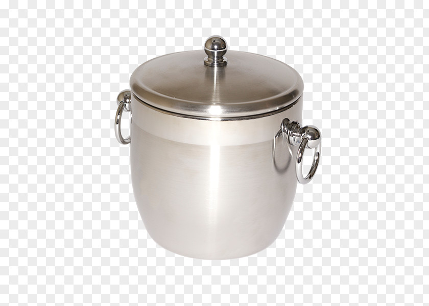 Chart Metal Buckets With Handles Oggi Double Wall Ice Bucket Flip Lid And Stainless Scoop Kettle Tableware PNG