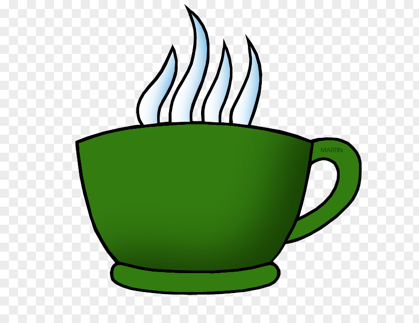 Coffee Cup Clip Art Mug PNG