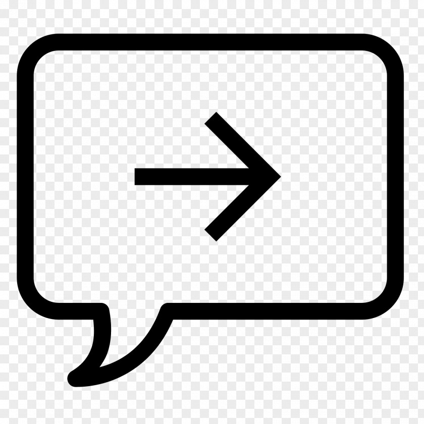 Comment Icon Design PNG