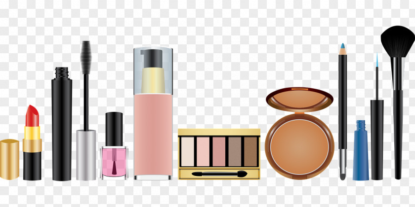 COSMETIC Chanel Lotion Ingredients Of Cosmetics Personal Care PNG