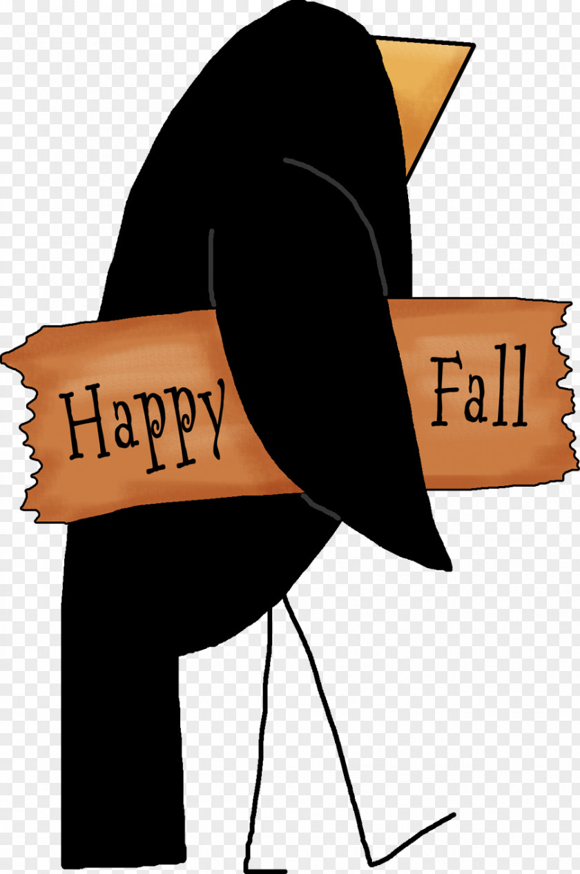 Crowed Crows Raven Drawing Clip Art PNG
