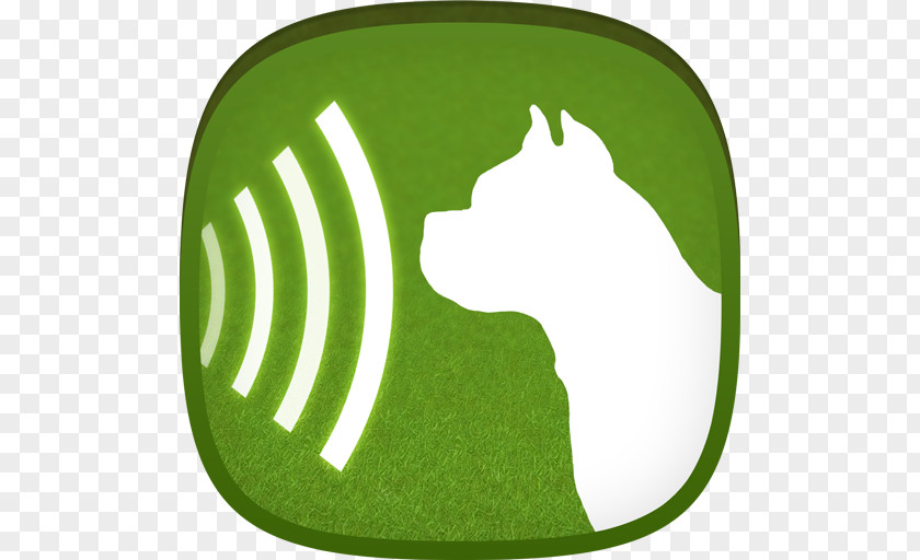 Dog Whistle Android Link Free PNG