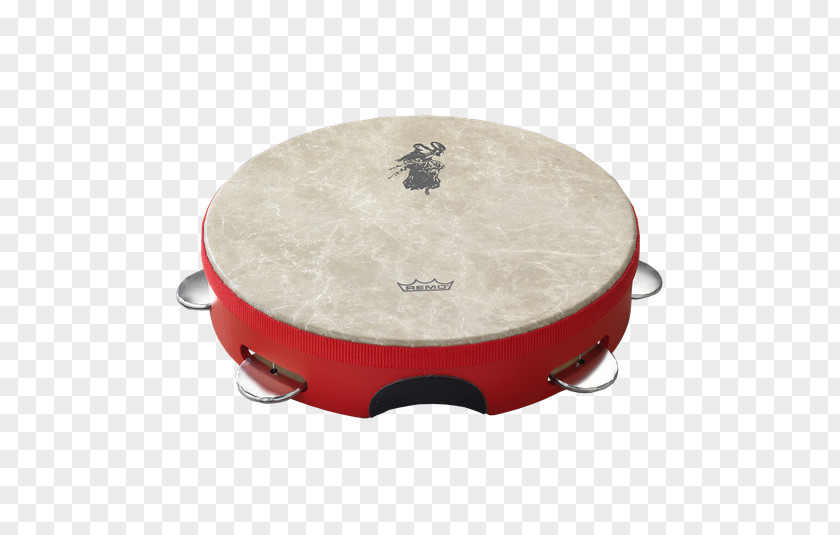 Drum Drumhead Tambourine Riq Remo Tom-Toms PNG