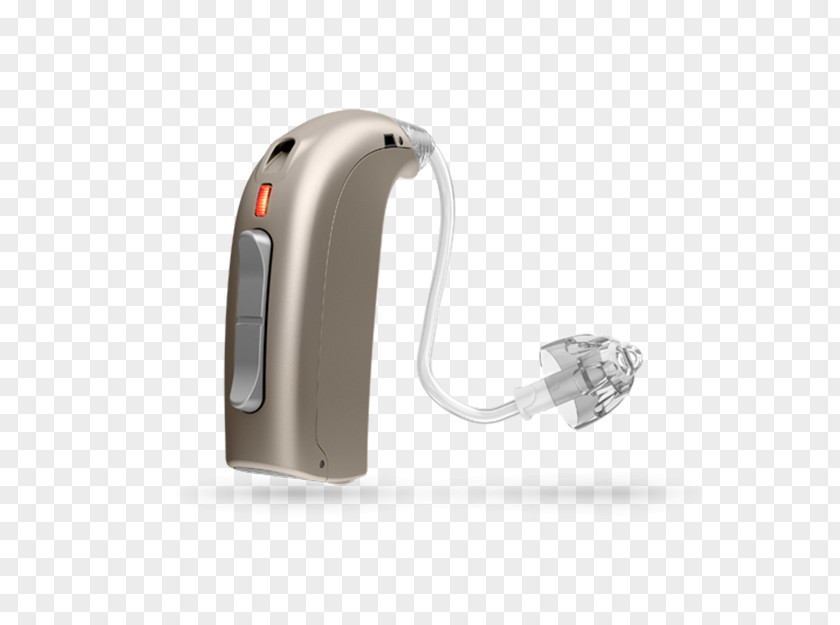 Ear Hearing Aid Oticon Otorhinolaryngology PNG