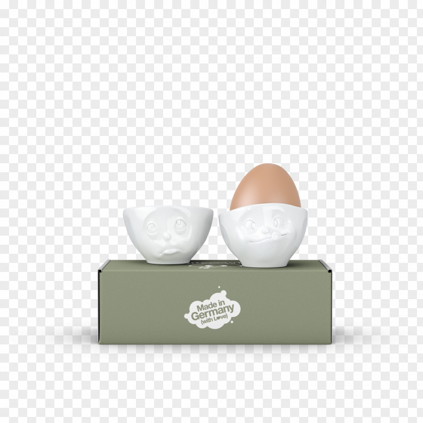 Egg Cups Porcelain Tableware Kop PNG