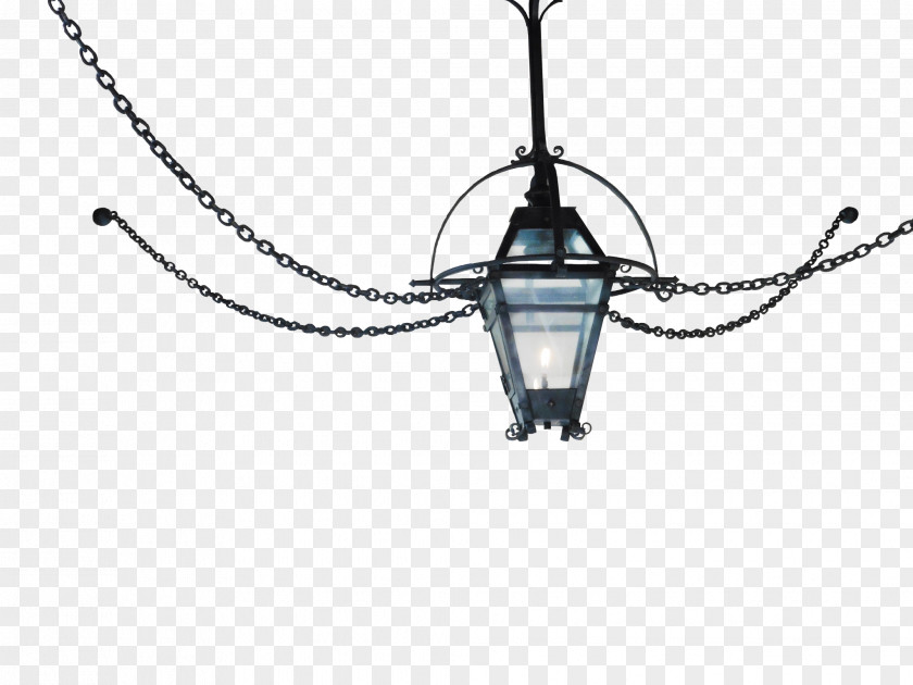 Hanging Lights Jewellery Light Fixture Lighting Charms & Pendants PNG