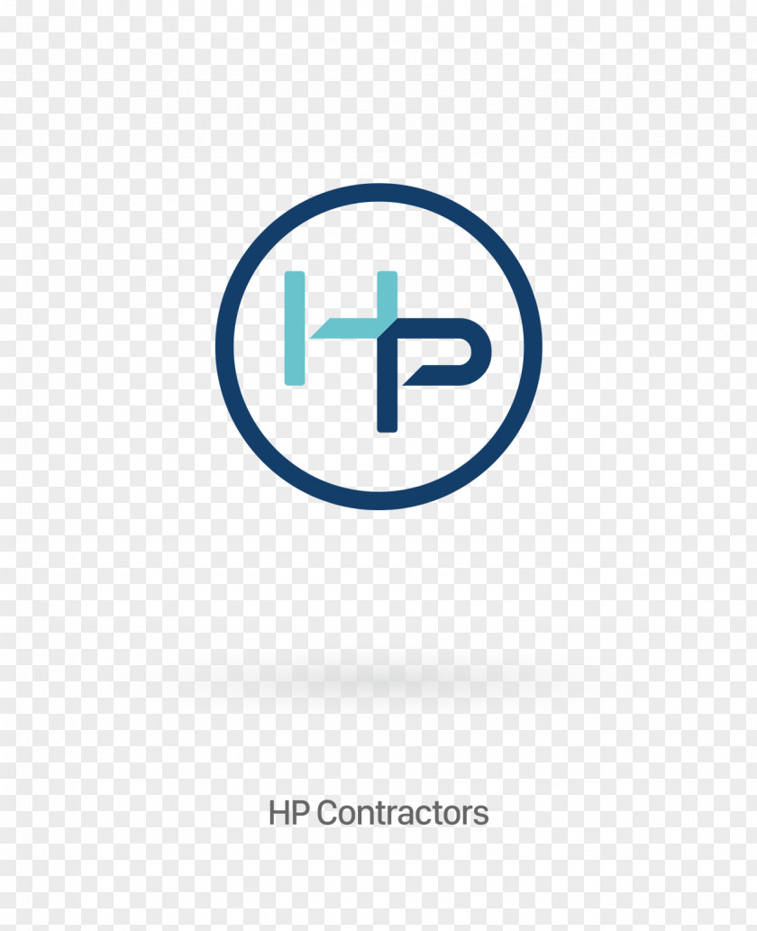 Hewlett-packard Hewlett-Packard Logo Brand HP Pavilion PNG