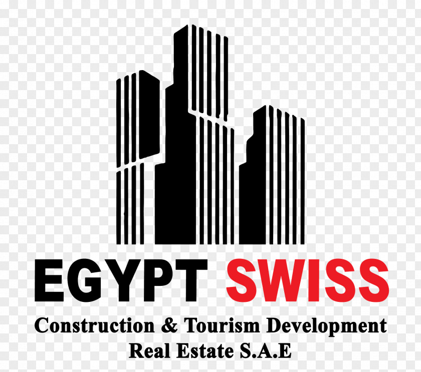 Hotel EgyptSwiss Penthouse Apartment Real Estate PNG