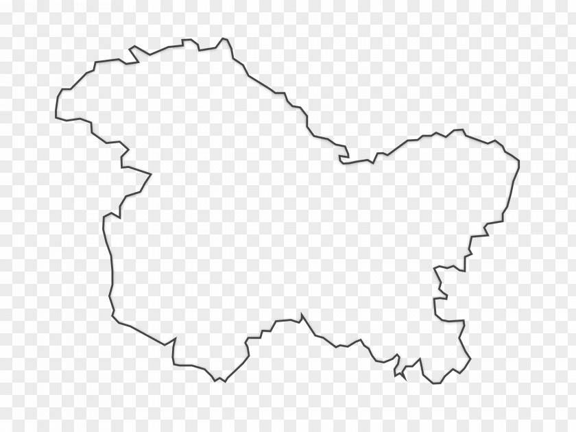 India Map Blank Globe Chhattisgarh Jammu PNG
