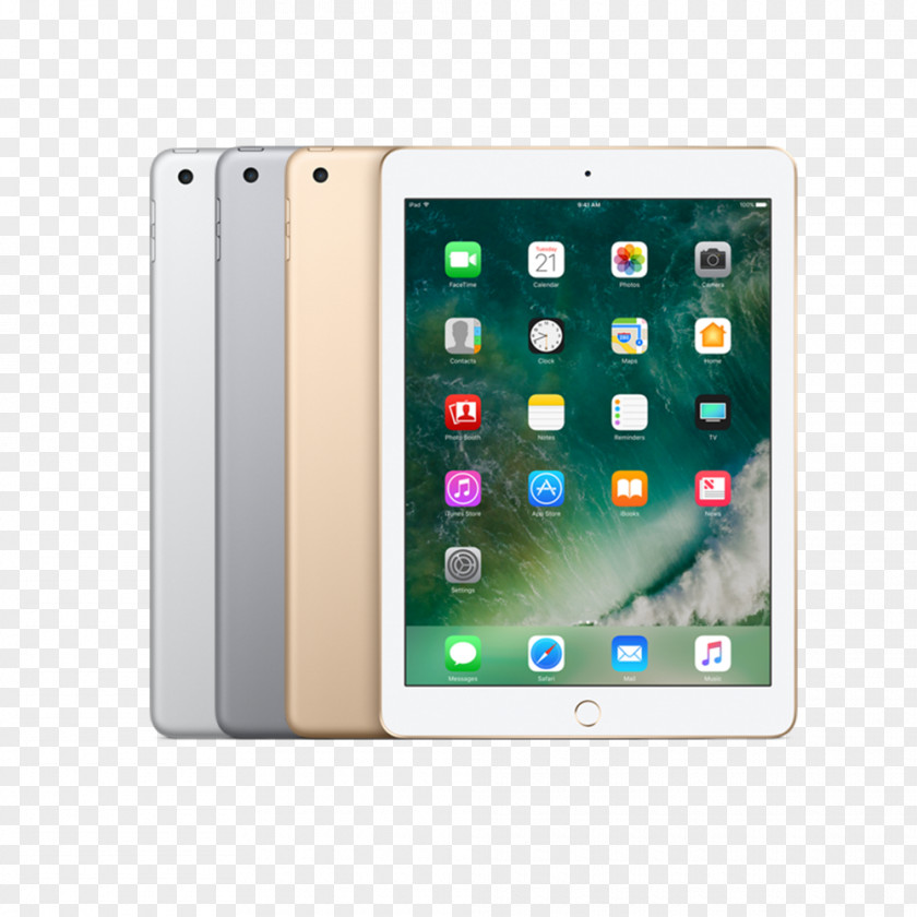 Ipad IPad Mini 4 Pro Apple LTE PNG