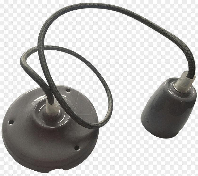 Light Fixture Porcelain Lightbulb Socket Lamp PNG