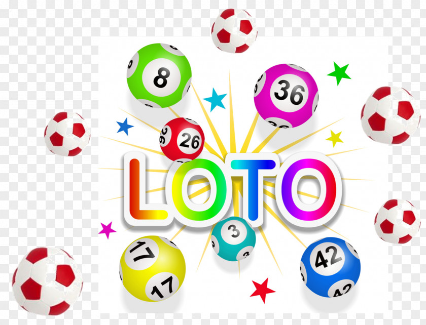 Loto Television PNG